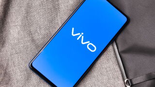 Vivo.jpg