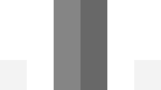 arrow.gif