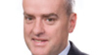 treloar.jpg