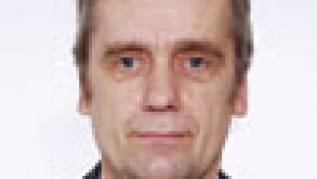 biriulin.jpg