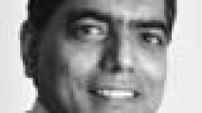 gidwani.jpg