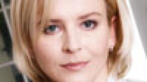 szafarowska.jpg
