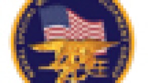 utnam-puff.jpg