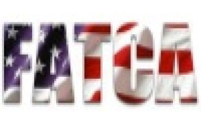 fatca100x90.jpg