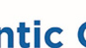 atlantic.jpg