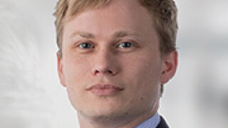 Owen Lysak