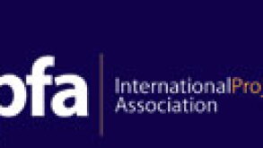 ipfa.jpg