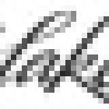 blakes-small.jpg