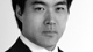 akimoto-seiji.jpg