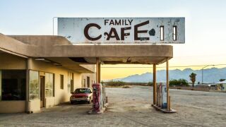 desert-cafe.jpeg