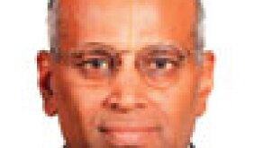 lakshmikumaran.jpg