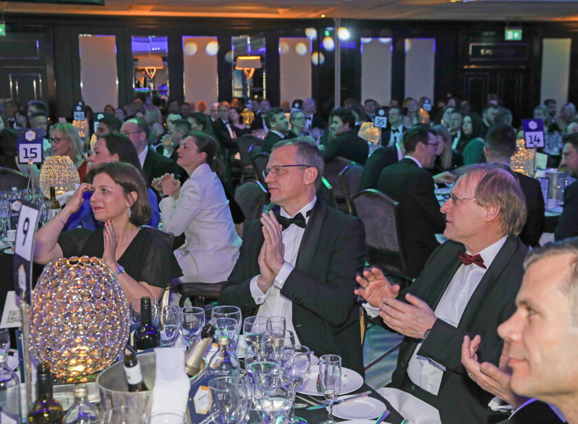 EMEA crowd.jfif