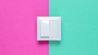 switch