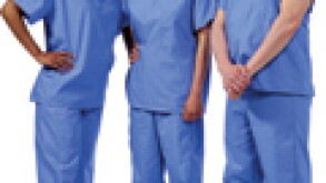 hmrc-doctors.jpg