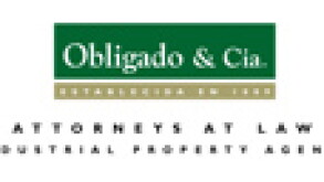 obligado.jpg