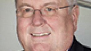 barlow.jpg