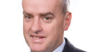 treloar.jpg