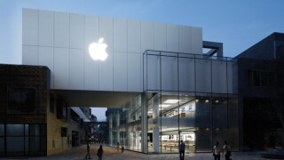 apple.jpg