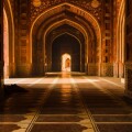 India needs to provide more clarity on the equalisation levy
