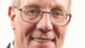 wood.jpg