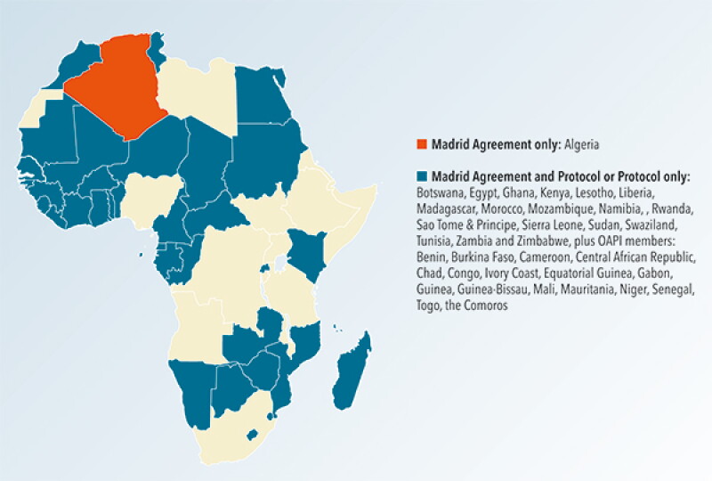 africa-map.jpg