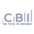 cbi.jpg