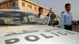 police-trg-hr.jpg