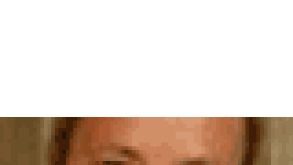 giovanna.gif