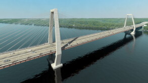 bridge.jpg