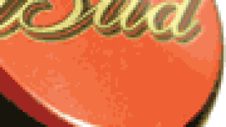 bud-cap.gif