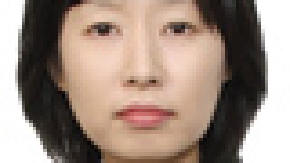 sung-nam-kim.jpg