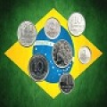 Brasil