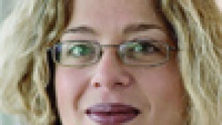 heerden.jpg