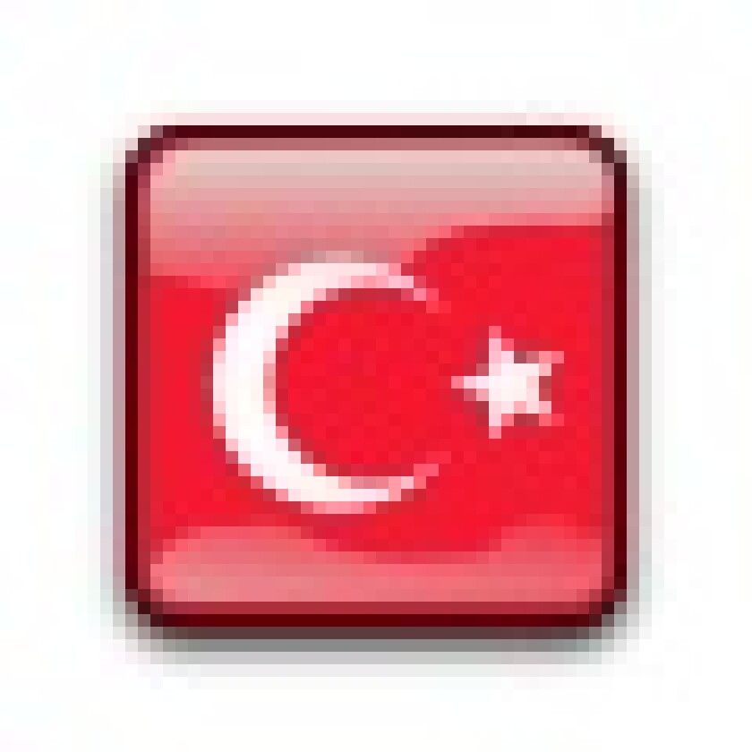 turkey-flag.jpg