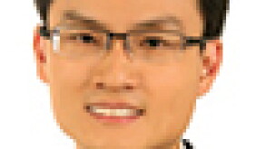 chang.jpg