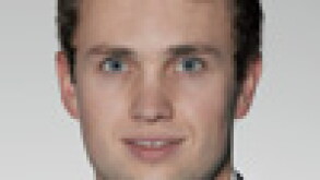 urs.jpg