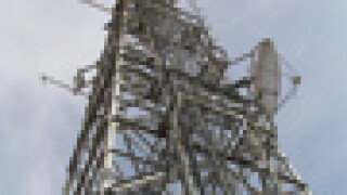 qatar-telecom.jpg