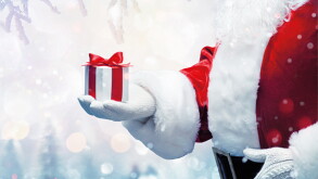 festive.jpg