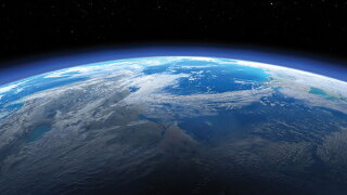Earth