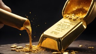 Gold bar.jpg