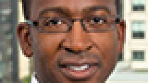pierce.jpg