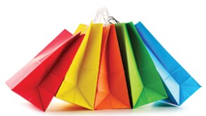 bags