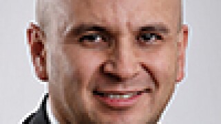 carlos.jpg