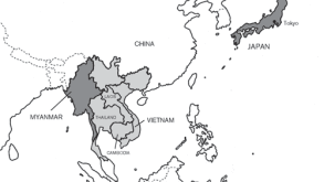 japan-myanmar.gif