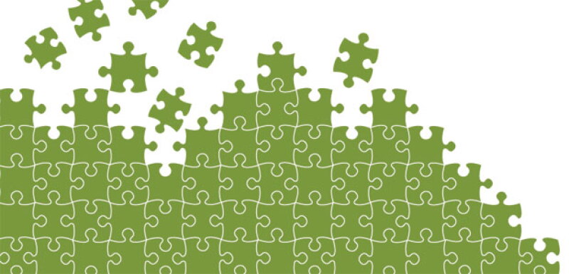 puzzle.jpg