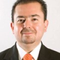 cuellar.jpg