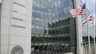 sec.jpg