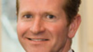 baird.jpg