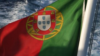flag-106072.jpg