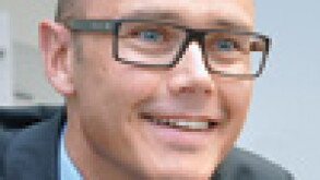 poltera.jpg